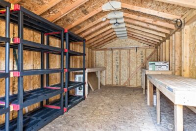 3735 Vassar Loop SE, Lacey, WA 98503 - Photo 7