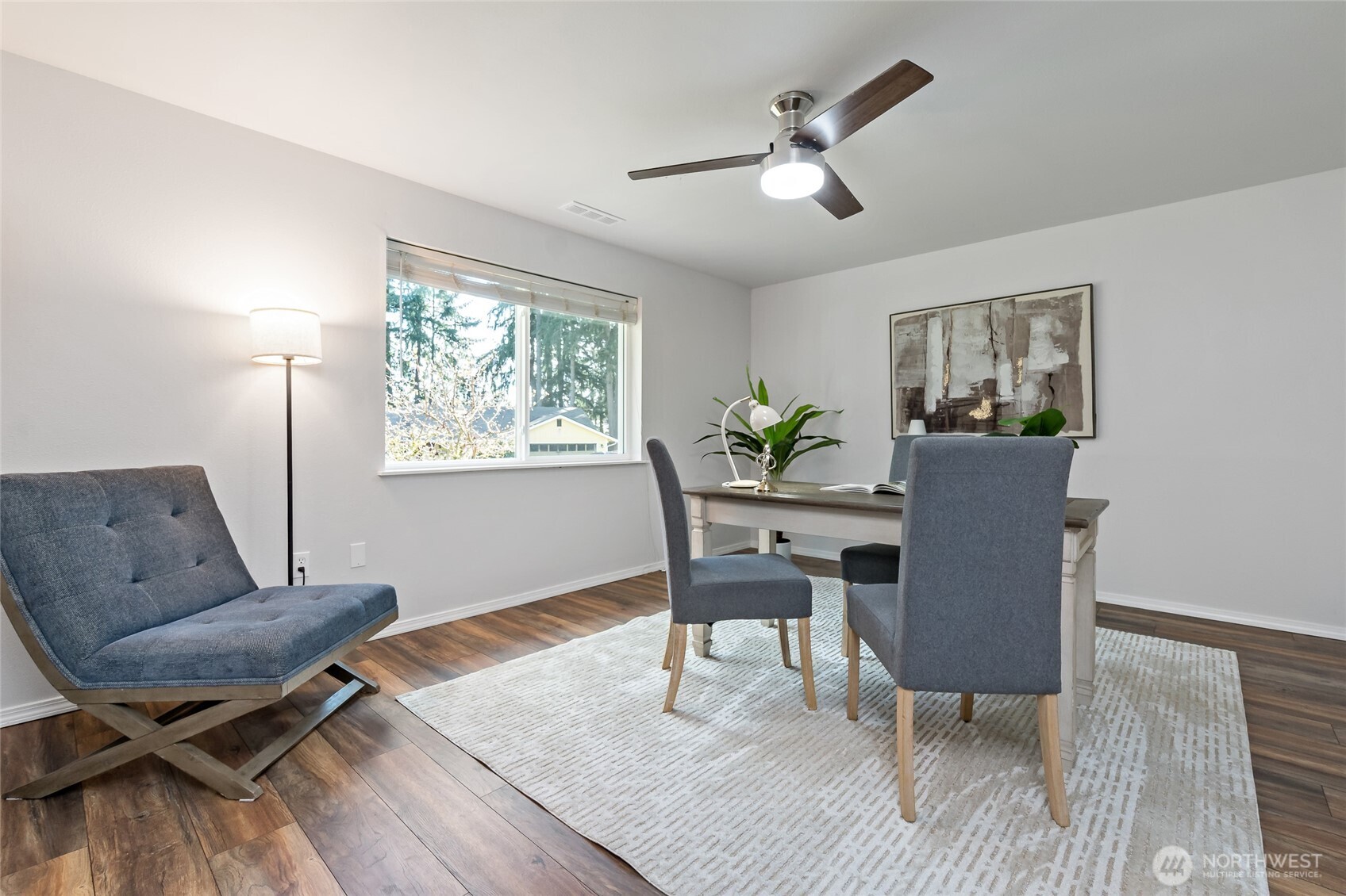 3735 Vassar Loop SE, Lacey, WA 98503