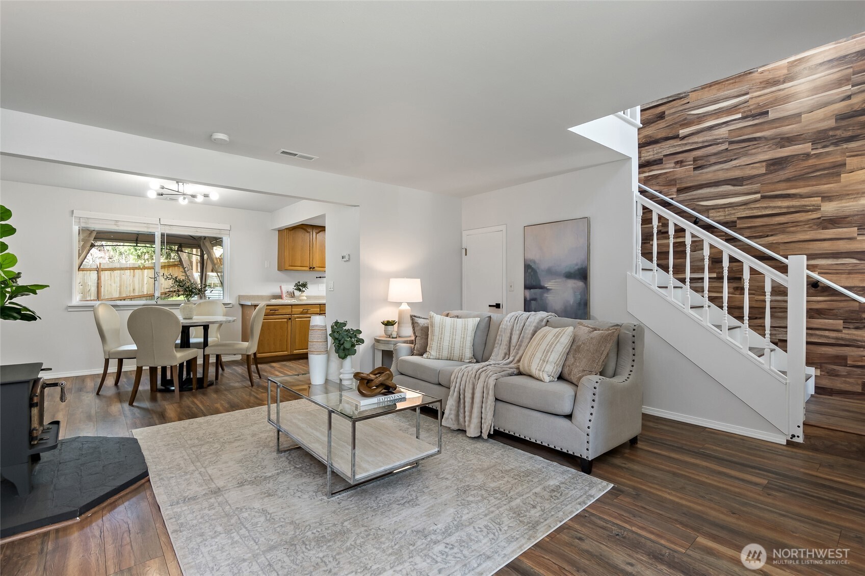 3735 Vassar Loop SE, Lacey, WA 98503