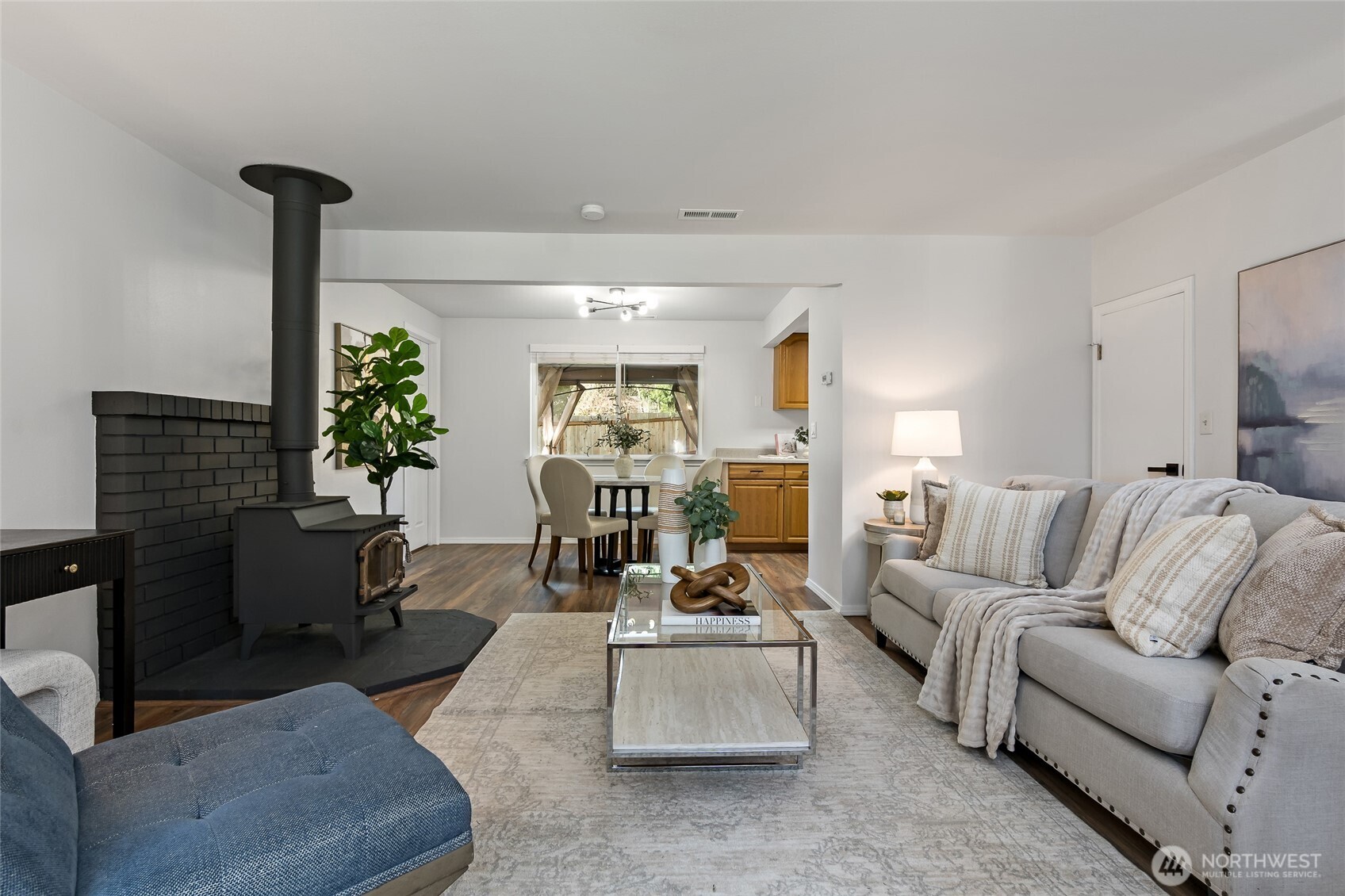 3735 Vassar Loop SE, Lacey, WA 98503