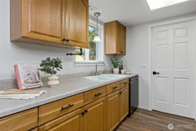 3735 Vassar Loop SE, Lacey, WA 98503 - Photo 9