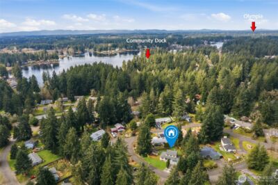 3735 Vassar Loop SE, Lacey, WA 98503 - Photo 39