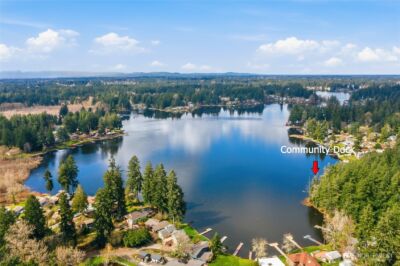 3735 Vassar Loop SE, Lacey, WA 98503 - Photo 38