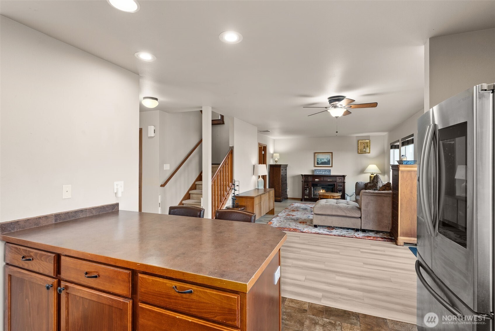 234 Wind River Dr , Chehalis, WA 98532