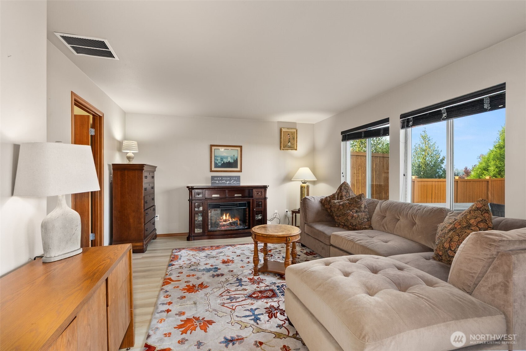 234 Wind River Dr , Chehalis, WA 98532