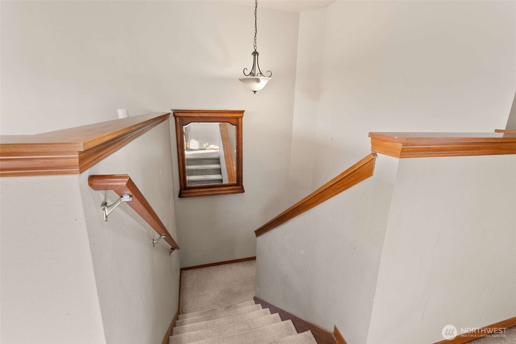 234 Wind River Dr , Chehalis, WA 98532