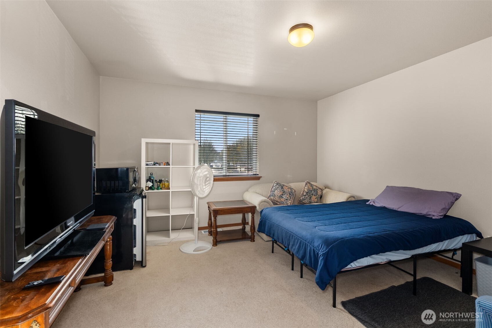 234 Wind River Dr , Chehalis, WA 98532