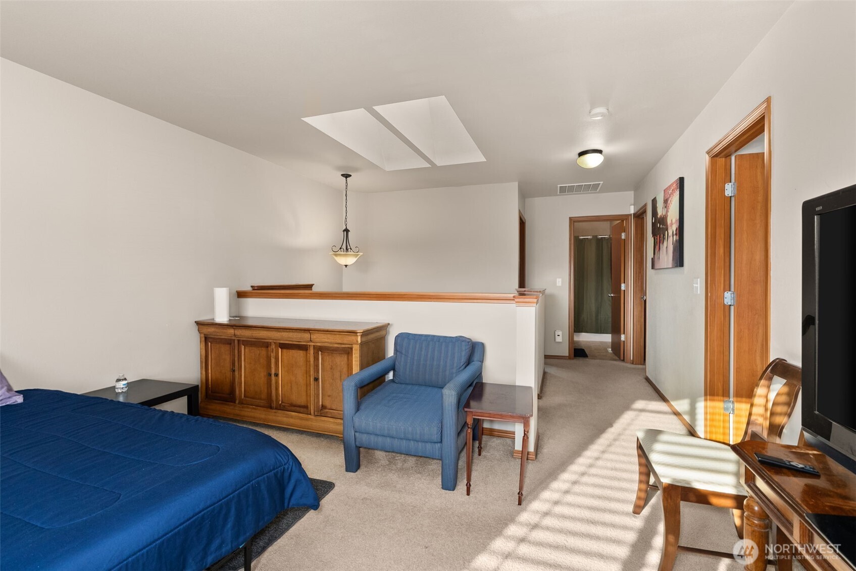 234 Wind River Dr , Chehalis, WA 98532