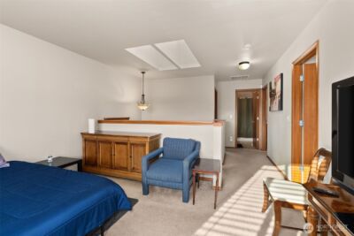 234 Wind River Dr , Chehalis, WA 98532 - Photo 17