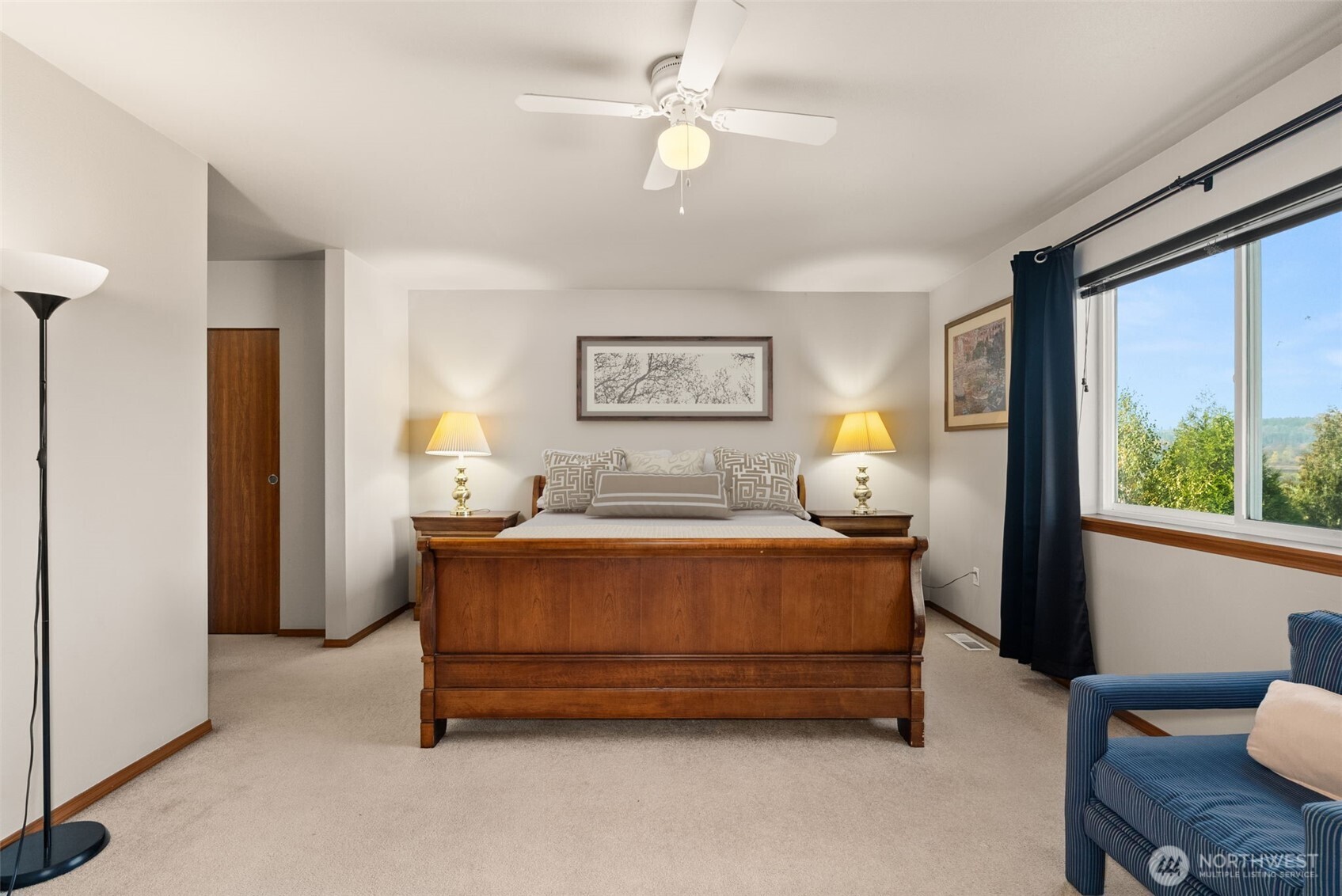 234 Wind River Dr , Chehalis, WA 98532