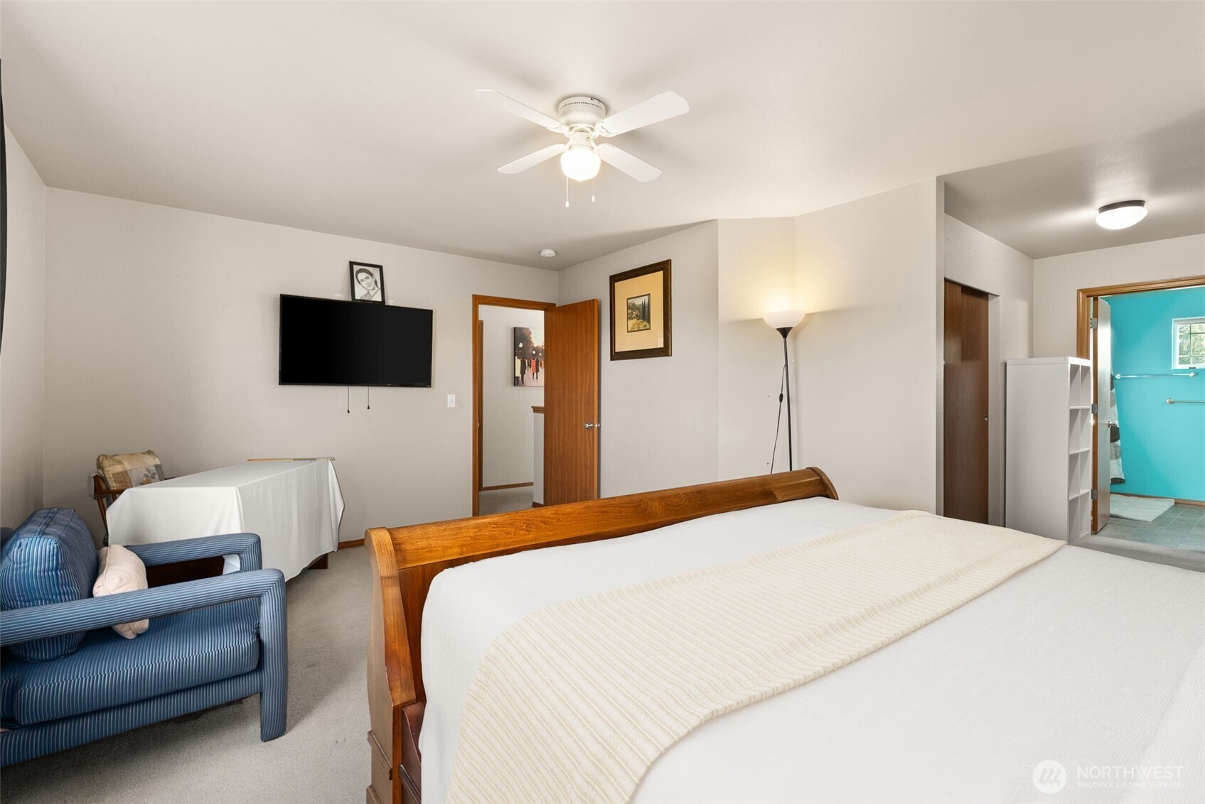 234 Wind River Dr , Chehalis, WA 98532