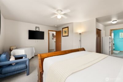 234 Wind River Dr , Chehalis, WA 98532 - Photo 19