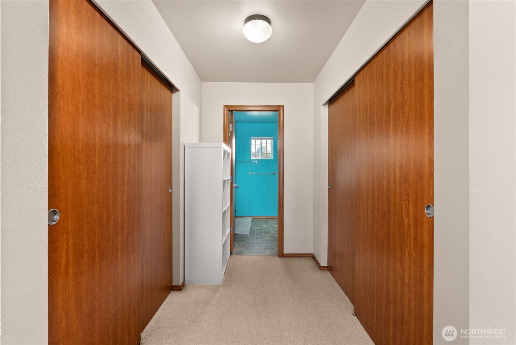 234 Wind River Dr , Chehalis, WA 98532