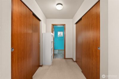 234 Wind River Dr , Chehalis, WA 98532 - Photo 20