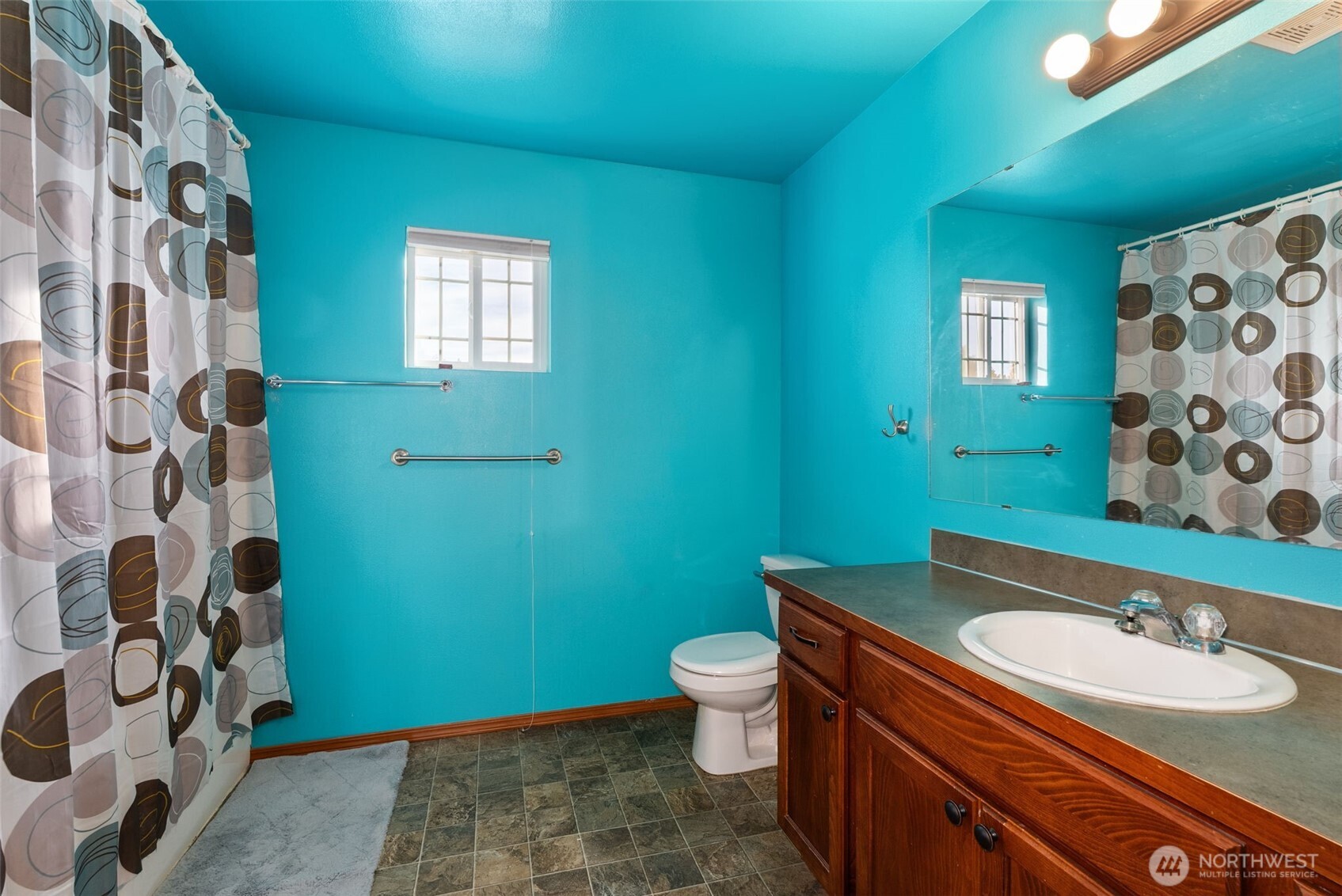 234 Wind River Dr , Chehalis, WA 98532