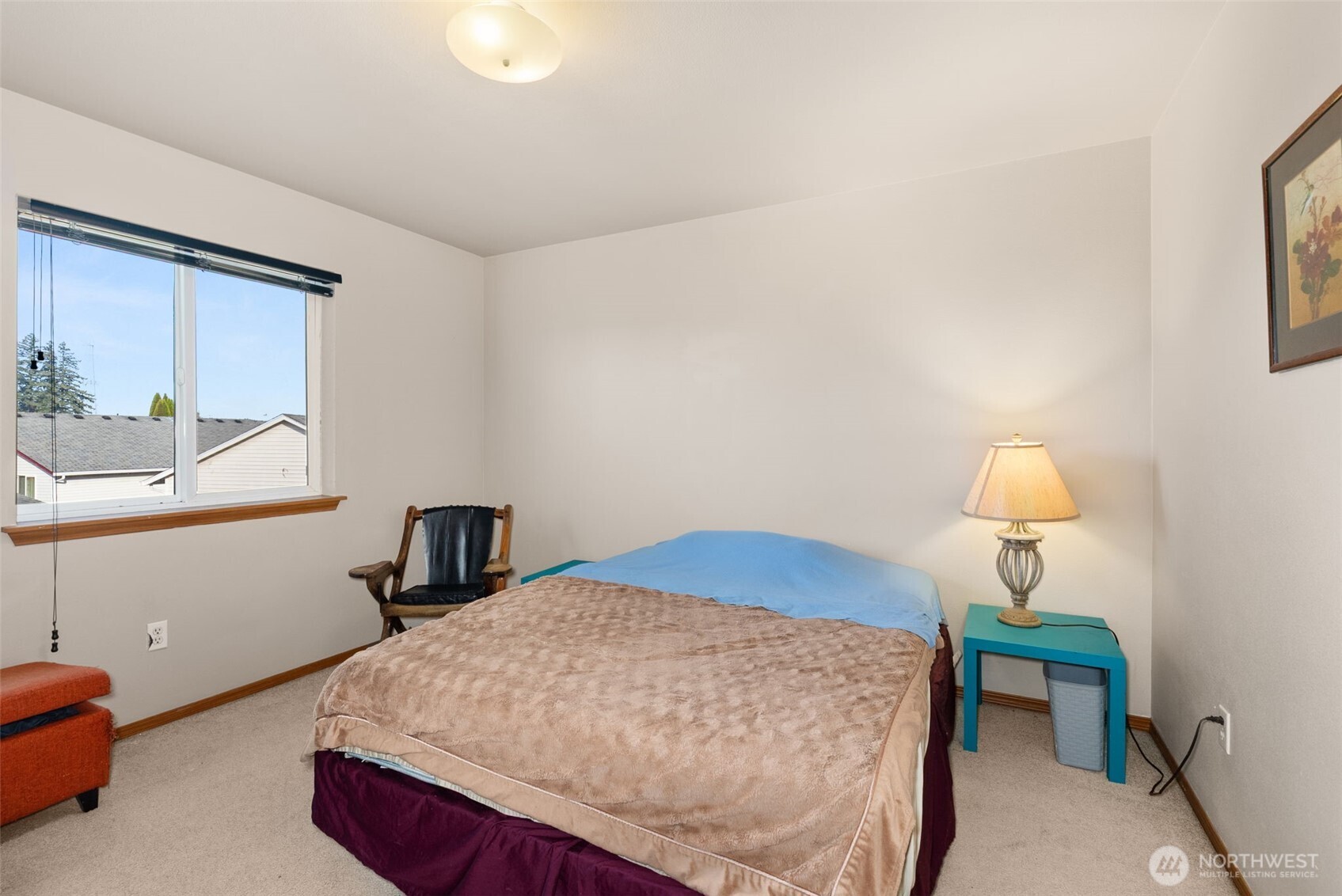 234 Wind River Dr , Chehalis, WA 98532