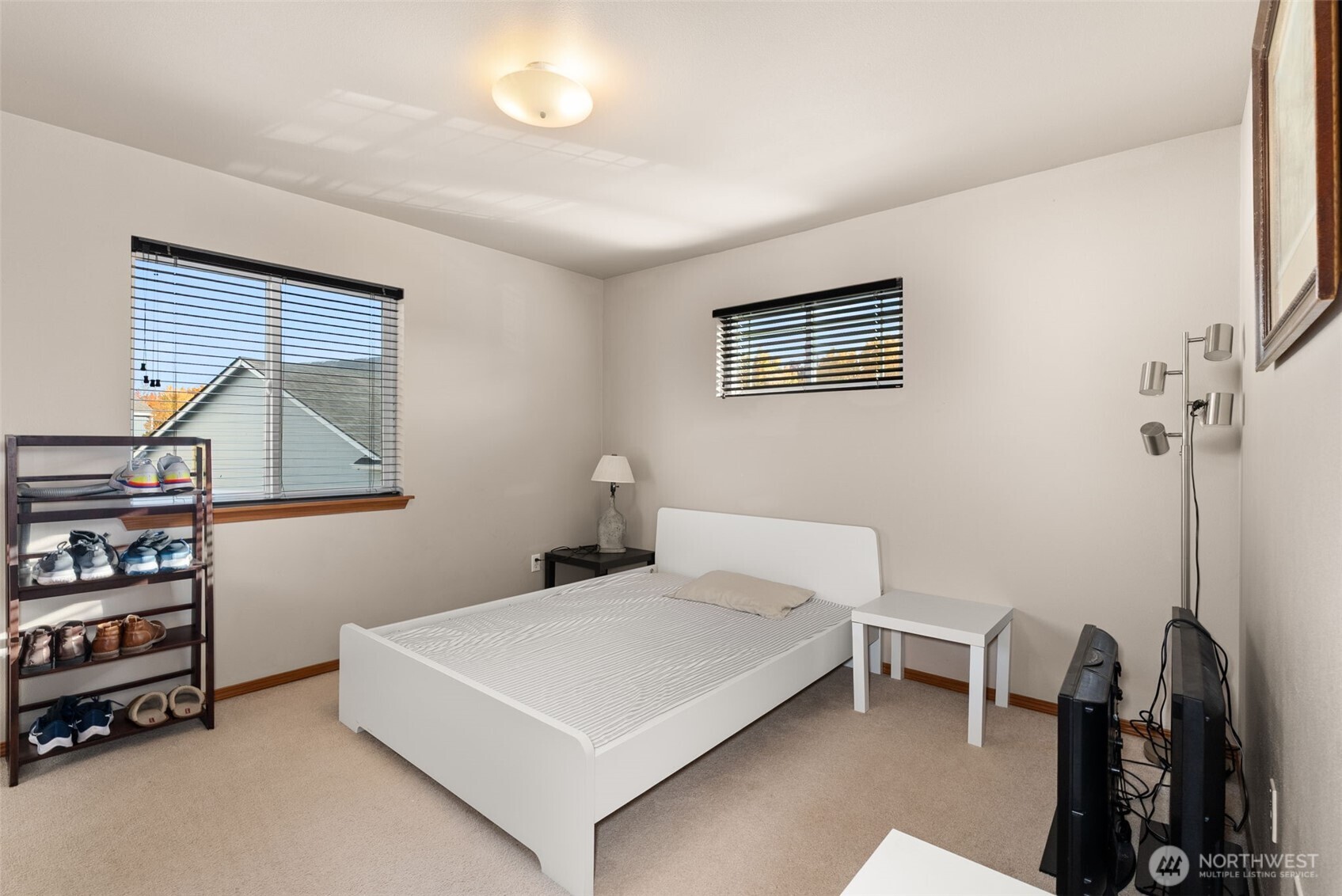 234 Wind River Dr , Chehalis, WA 98532