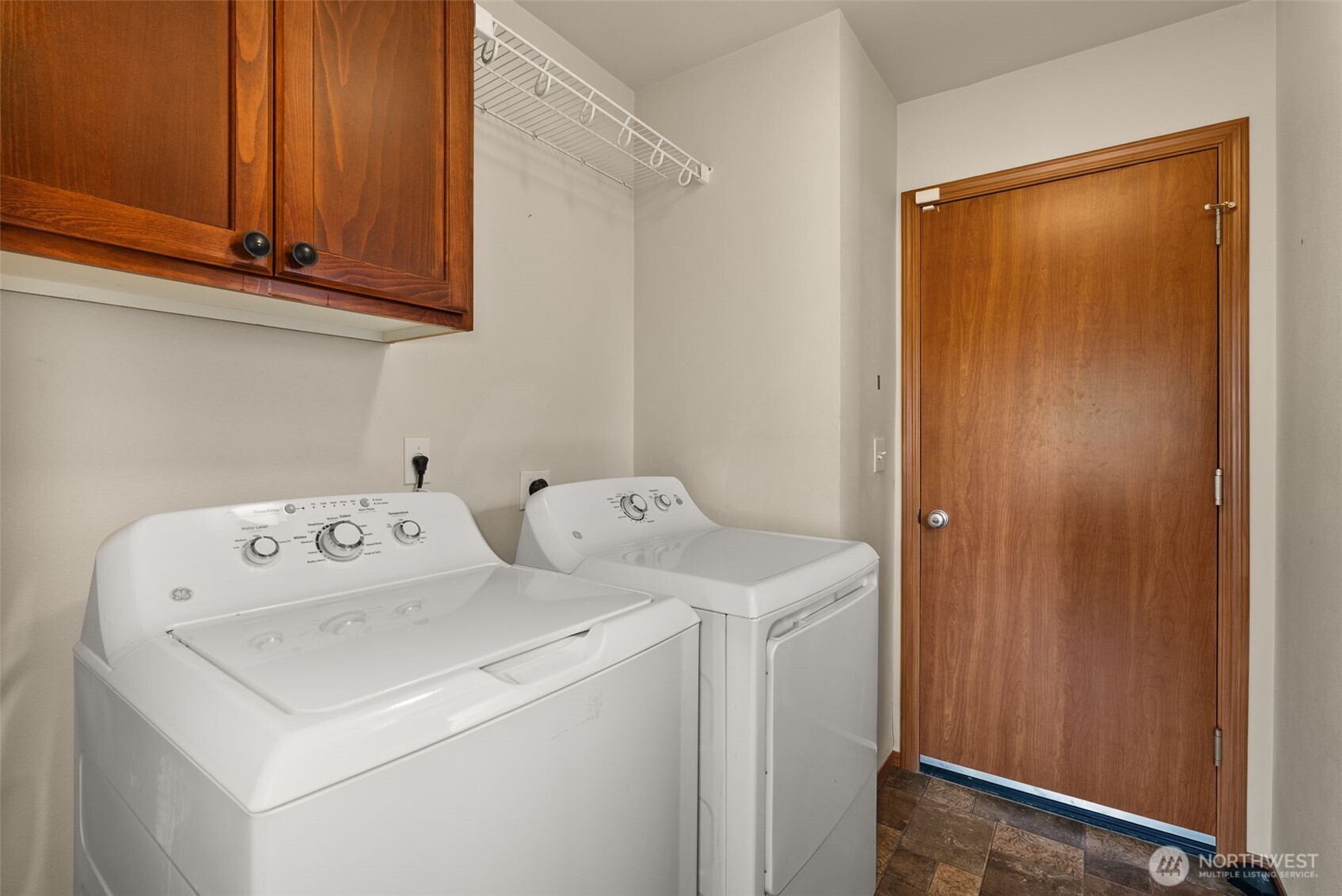 234 Wind River Dr , Chehalis, WA 98532