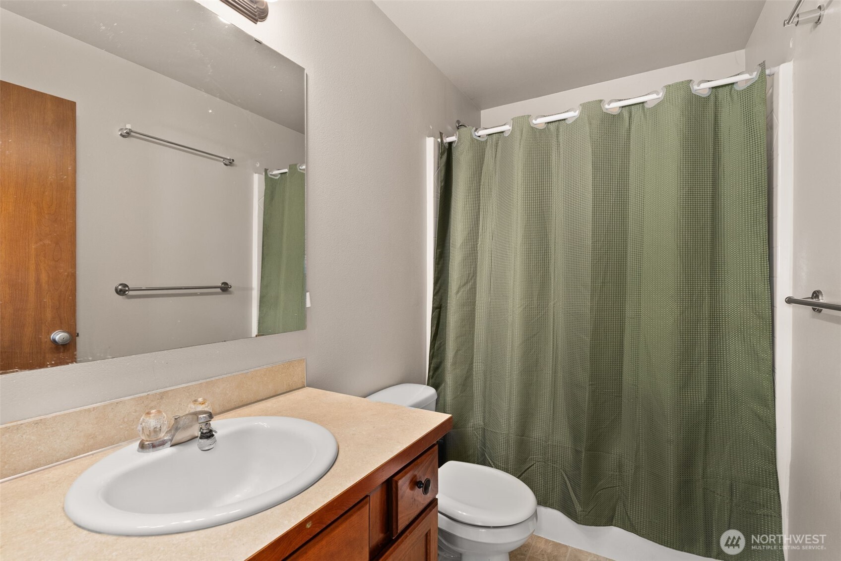 234 Wind River Dr , Chehalis, WA 98532