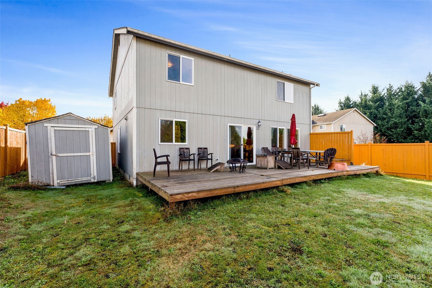 234 Wind River Dr , Chehalis, WA 98532