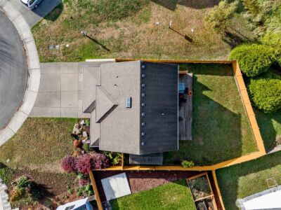 234 Wind River Dr , Chehalis, WA 98532 - Photo 30