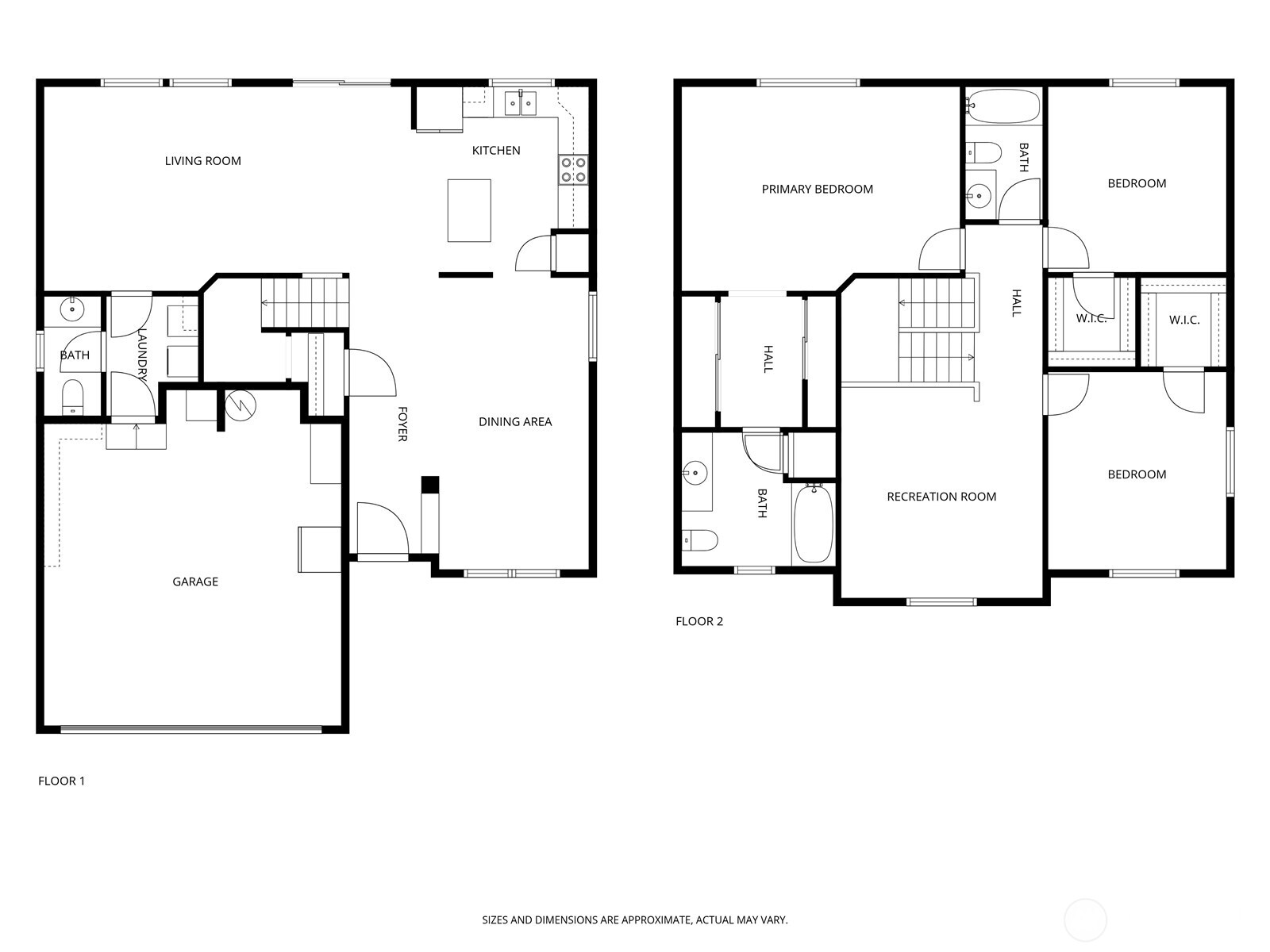 234 Wind River Dr , Chehalis, WA 98532