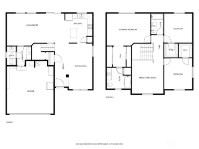 234 Wind River Dr , Chehalis, WA 98532 - Photo 31