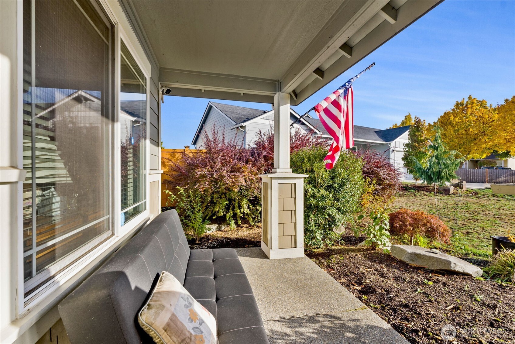 234 Wind River Dr , Chehalis, WA 98532