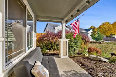 234 Wind River Dr , Chehalis, WA 98532 - Photo 5