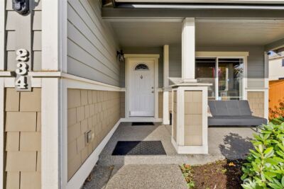 234 Wind River Dr , Chehalis, WA 98532 - Photo 6