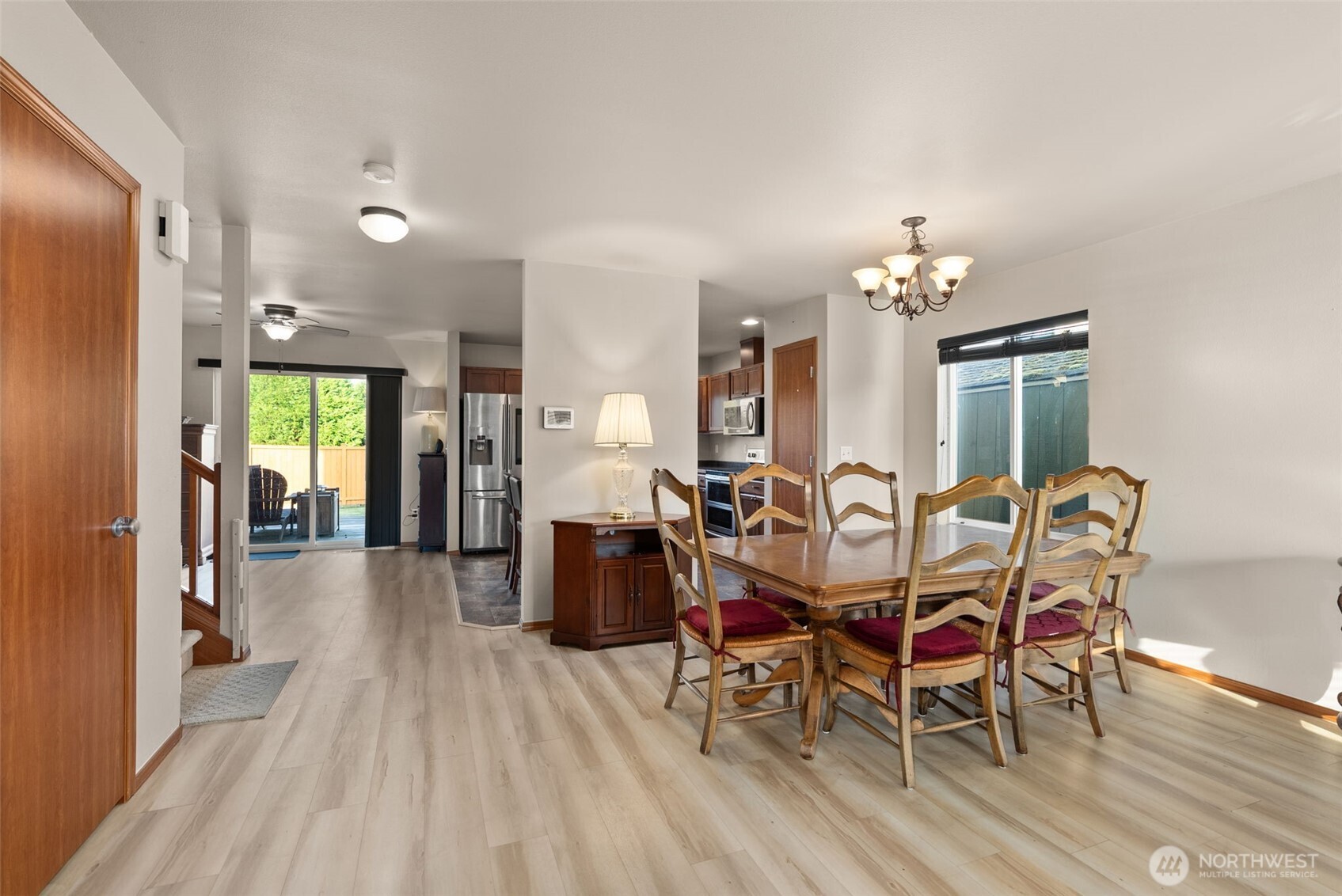 234 Wind River Dr , Chehalis, WA 98532