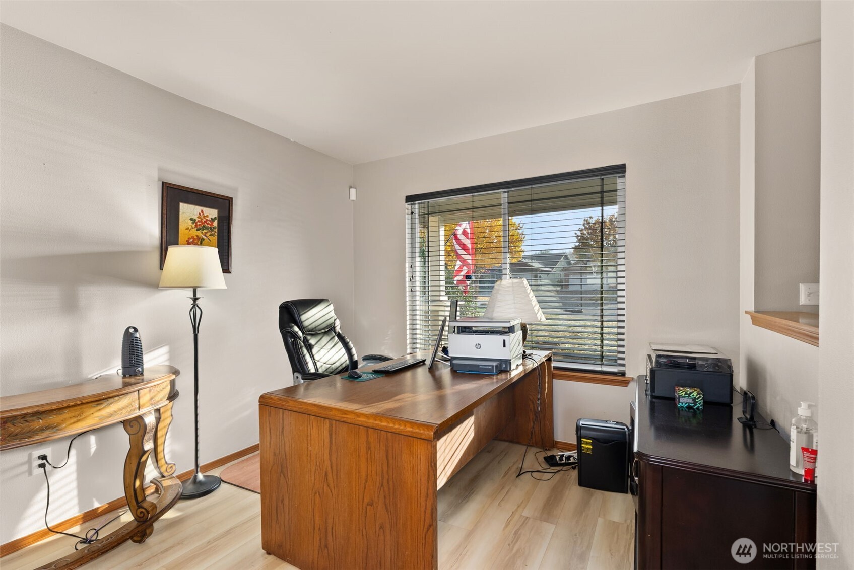 234 Wind River Dr , Chehalis, WA 98532