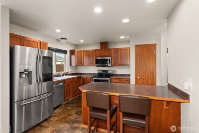 234 Wind River Dr , Chehalis, WA 98532 - Photo 10