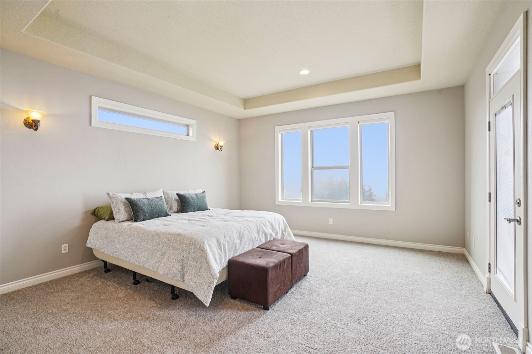 49 Essex Drive , Kelso, WA 98626