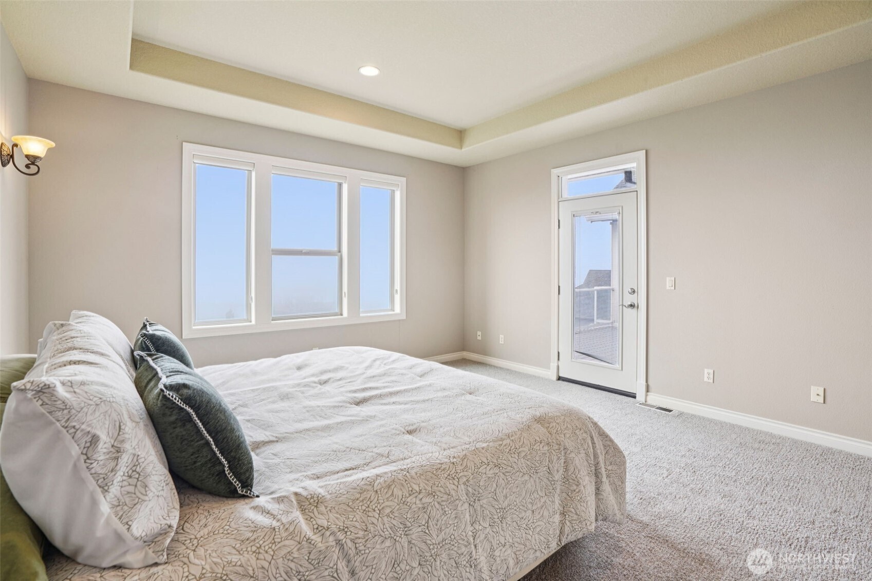 49 Essex Drive , Kelso, WA 98626