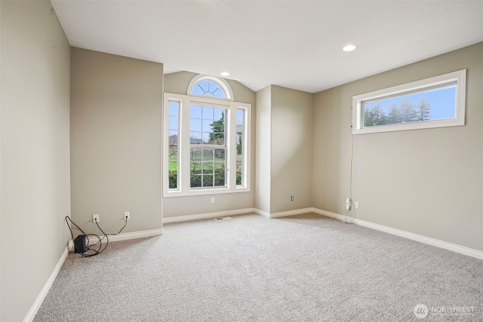 49 Essex Drive , Kelso, WA 98626