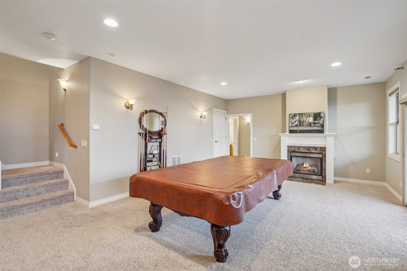 49 Essex Drive , Kelso, WA 98626