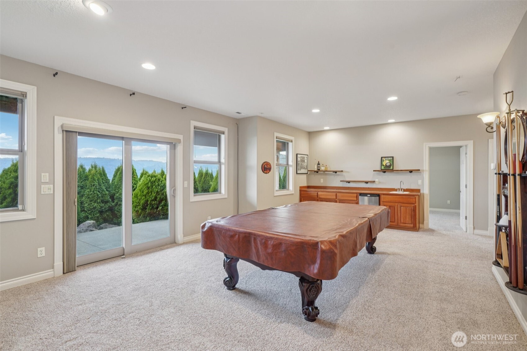 49 Essex Drive , Kelso, WA 98626