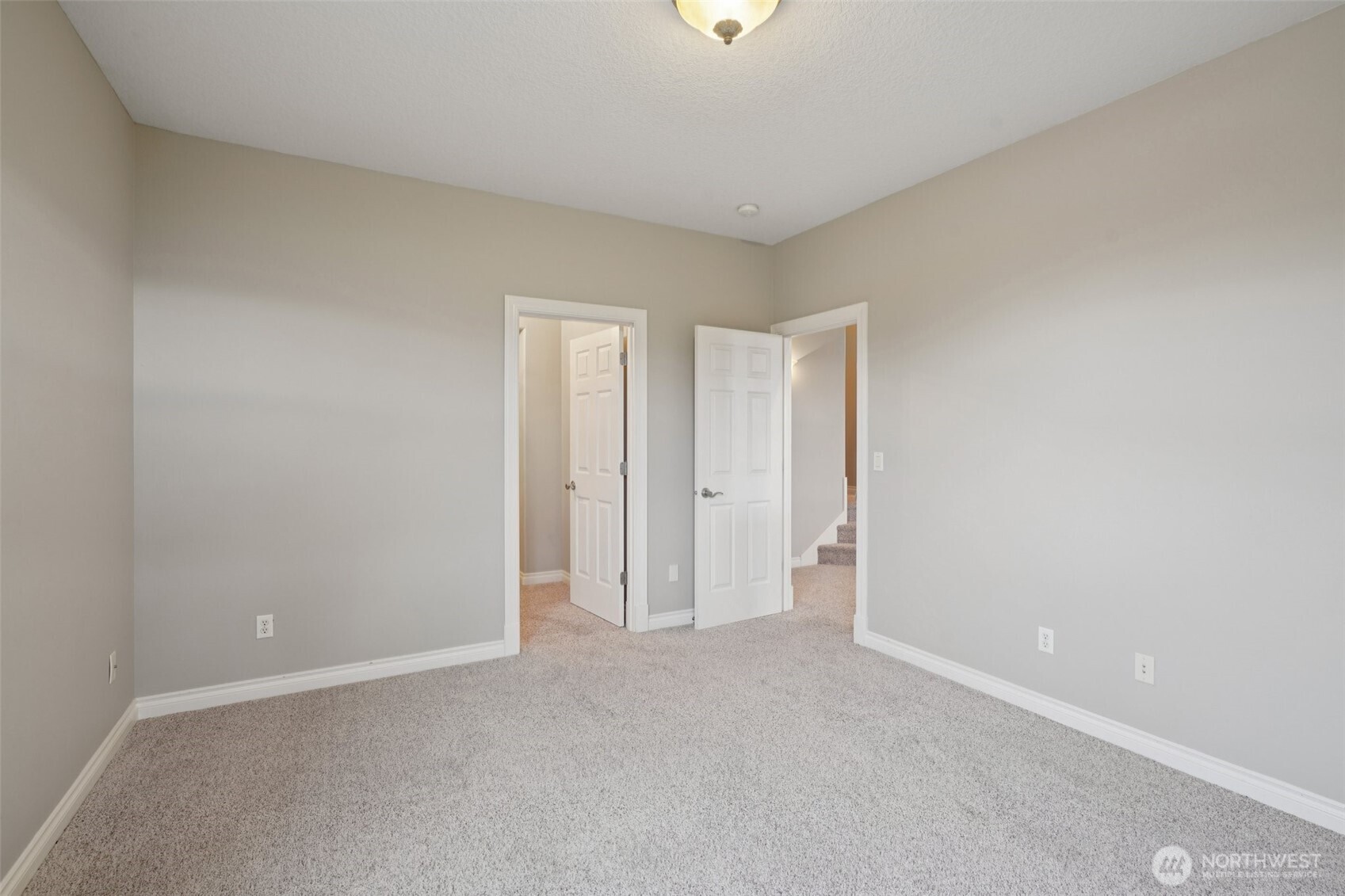 49 Essex Drive , Kelso, WA 98626