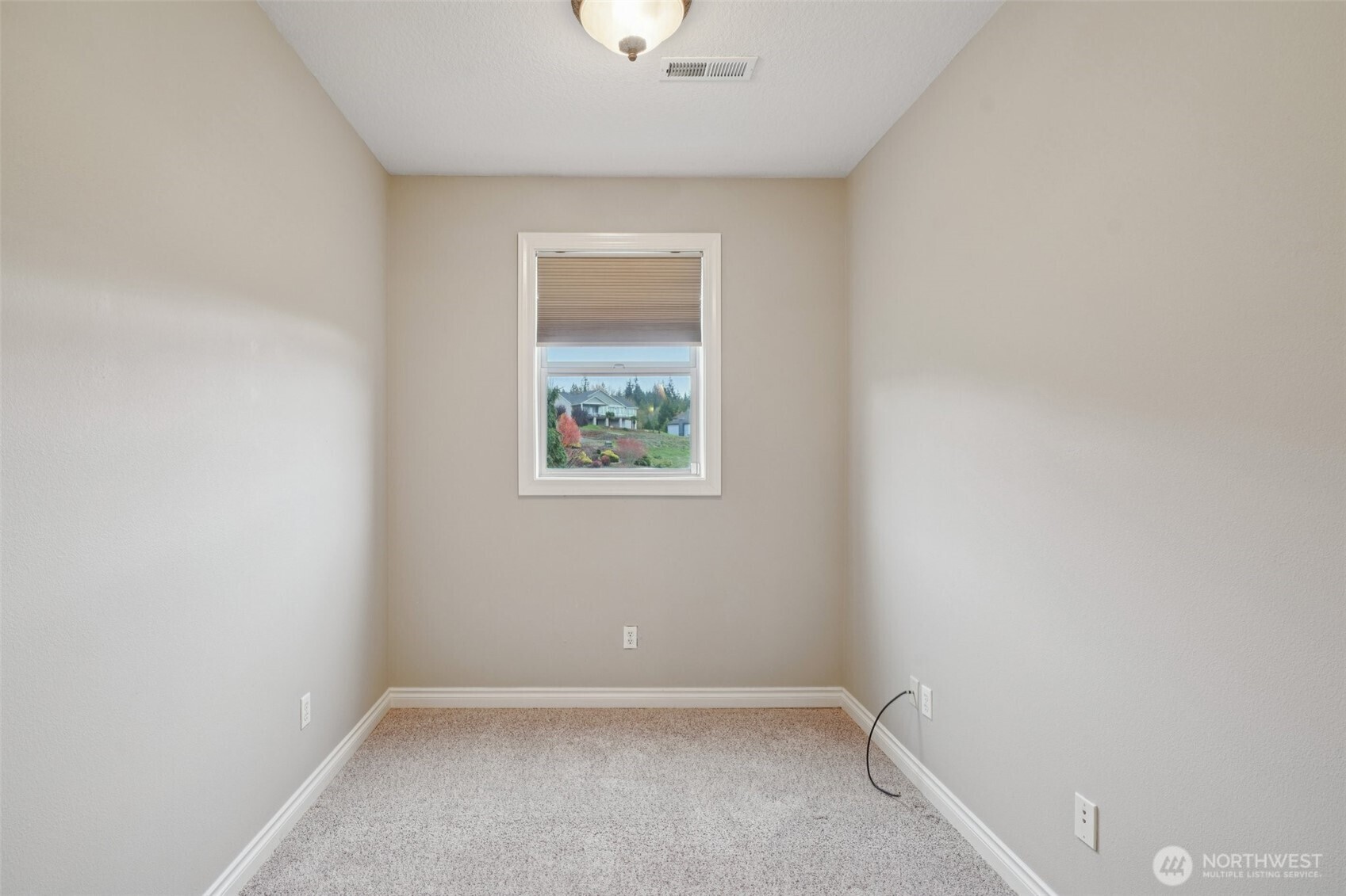 49 Essex Drive , Kelso, WA 98626