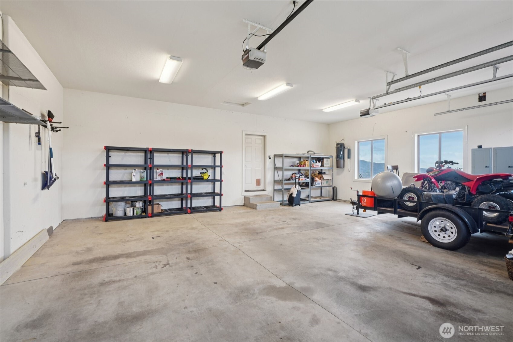 49 Essex Drive , Kelso, WA 98626