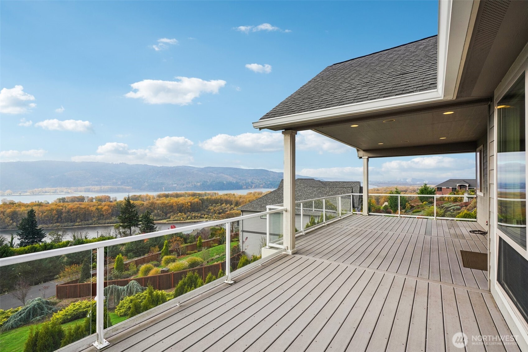 49 Essex Drive , Kelso, WA 98626