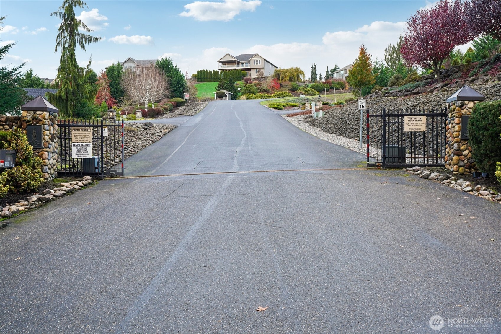 49 Essex Drive , Kelso, WA 98626