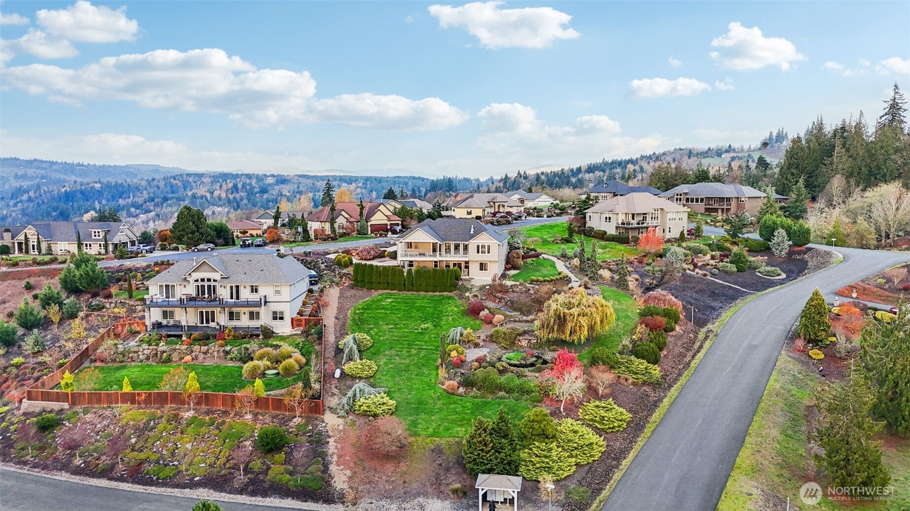 49 Essex Drive , Kelso, WA 98626