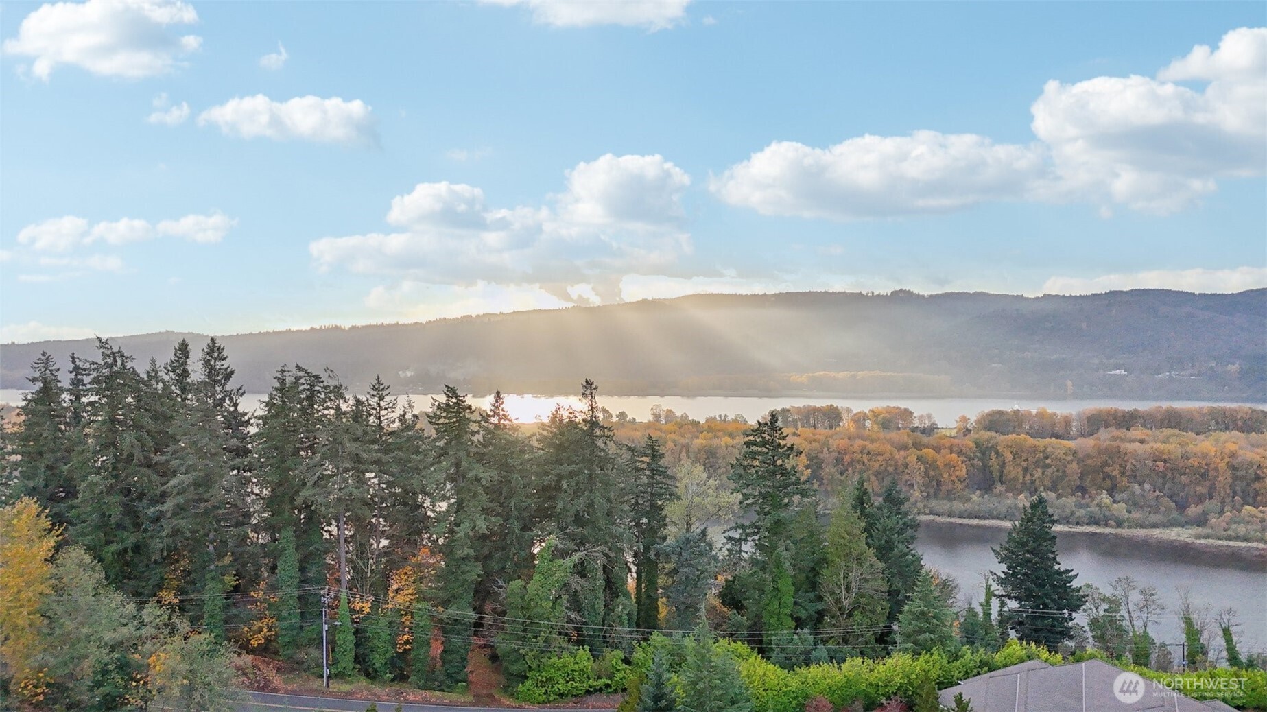 49 Essex Drive , Kelso, WA 98626