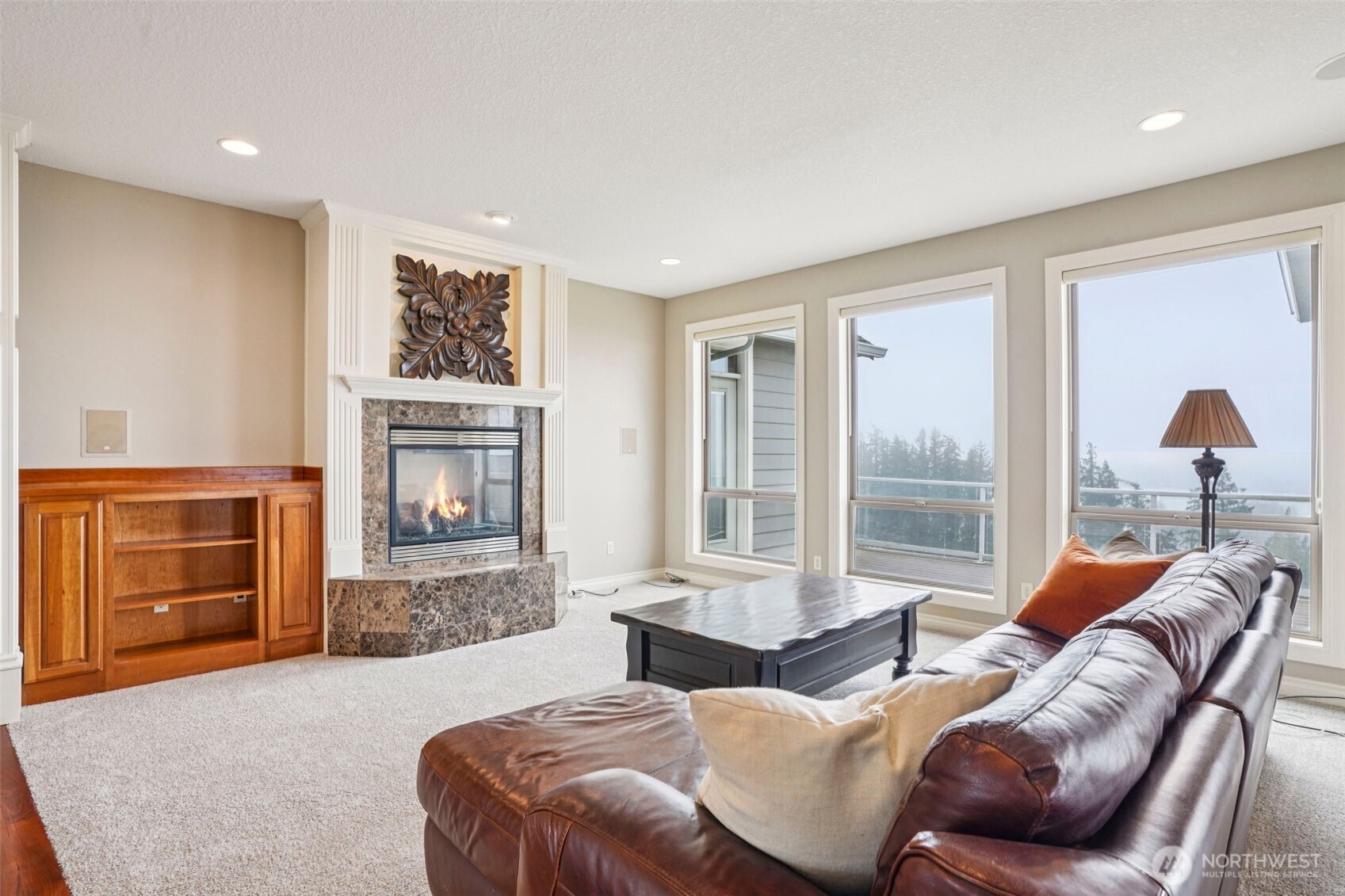 49 Essex Drive , Kelso, WA 98626