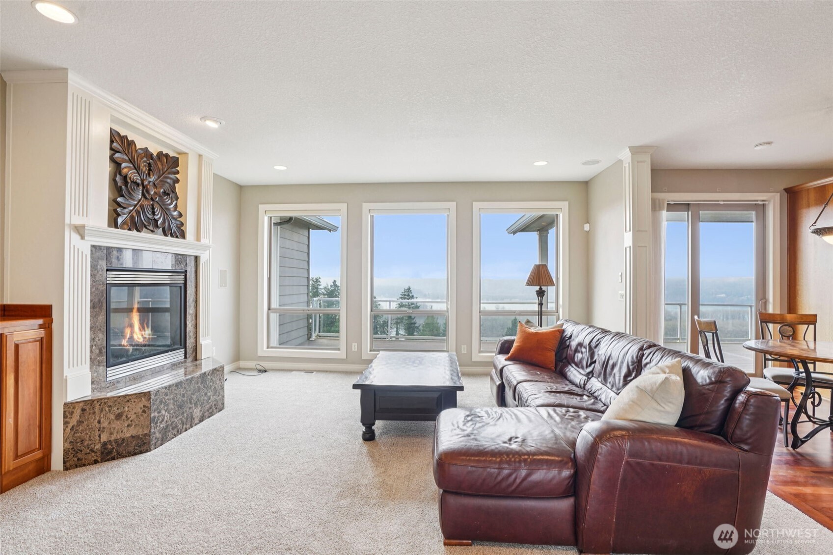 49 Essex Drive , Kelso, WA 98626