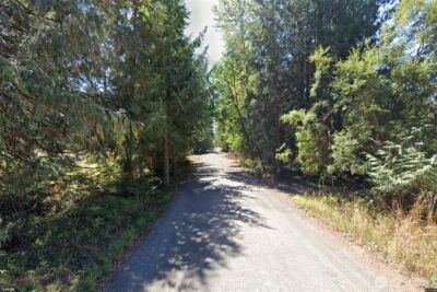 121 N Bagley Creek Road , Port Angeles, WA 98362 - Photo 1