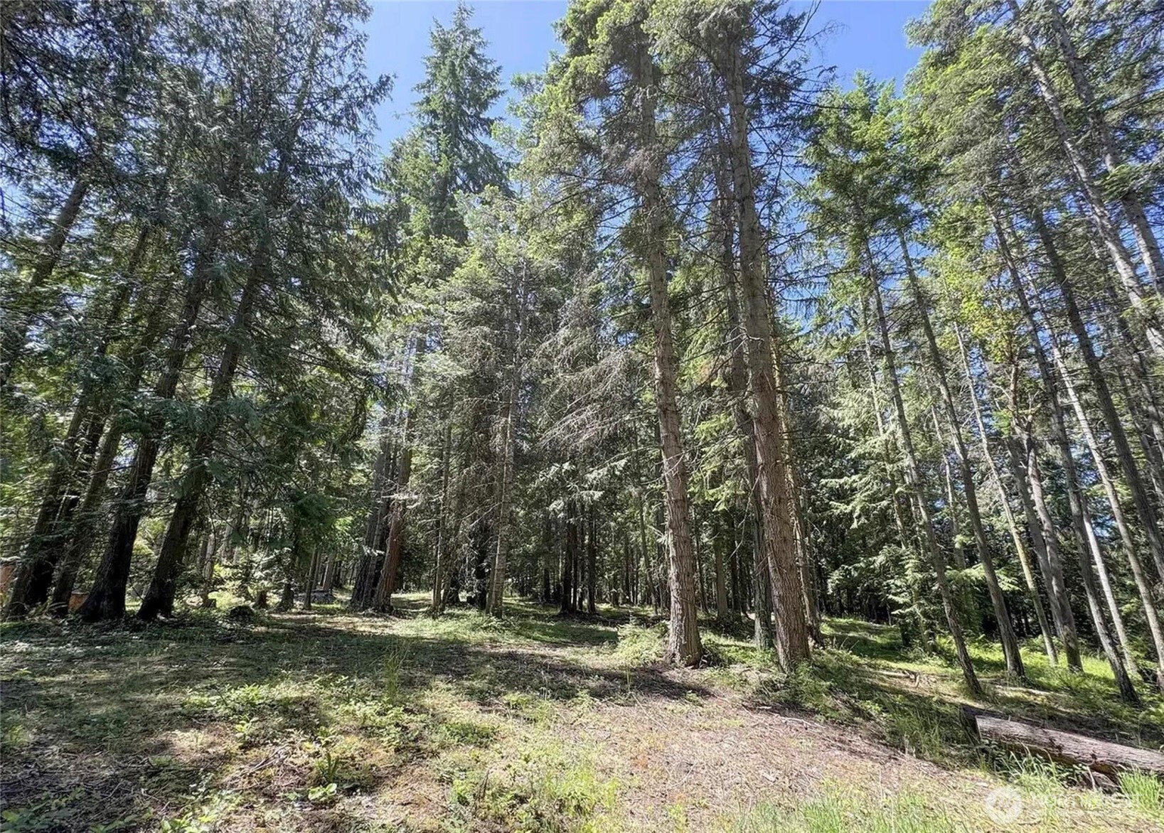 121 N Bagley Creek Road , Port Angeles, WA 98362