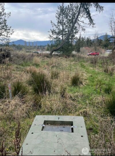 121 N Bagley Creek Road , Port Angeles, WA 98362 - Photo 8
